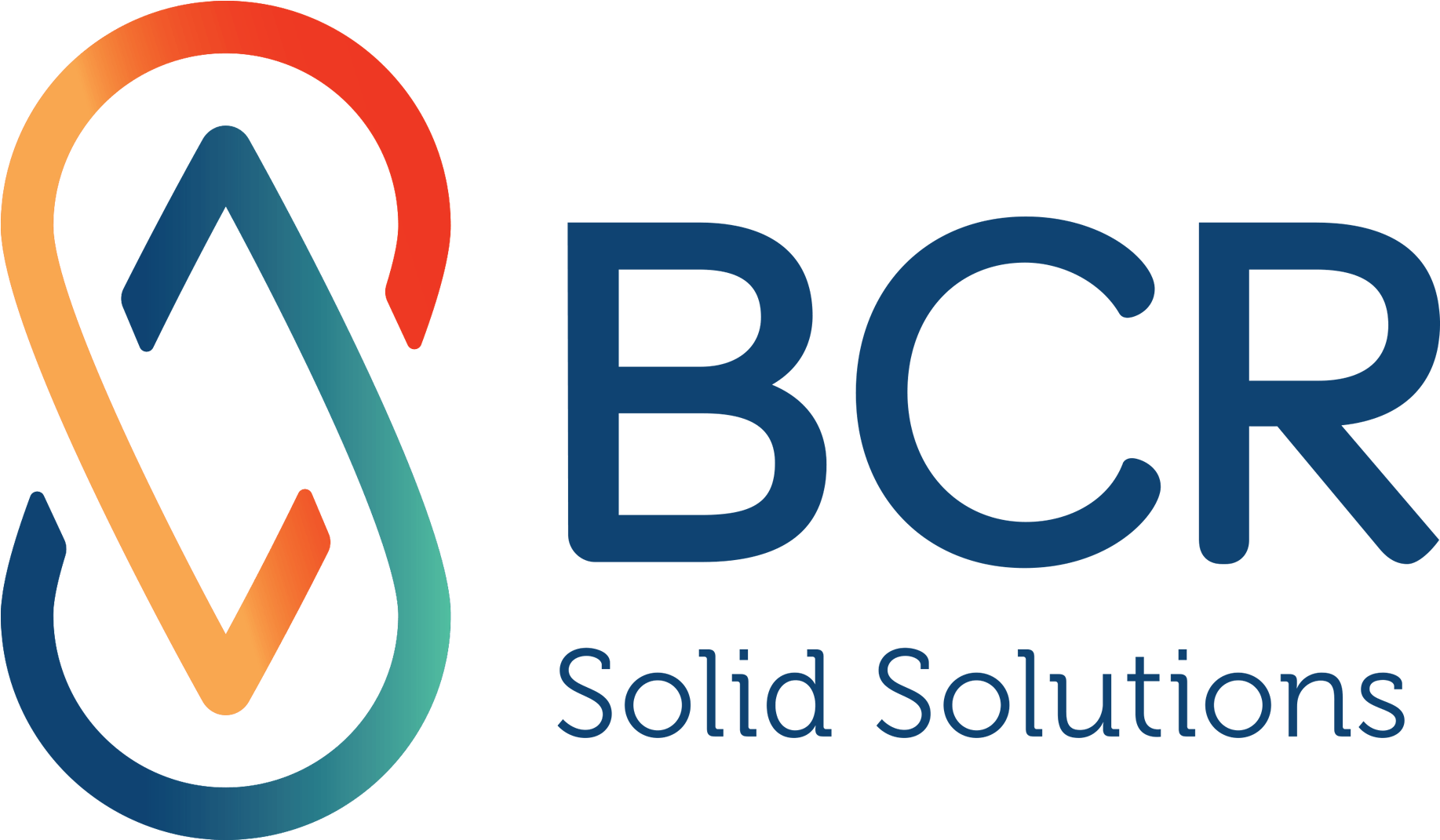 Logo - Graphic Design (2240x1188), Png Download