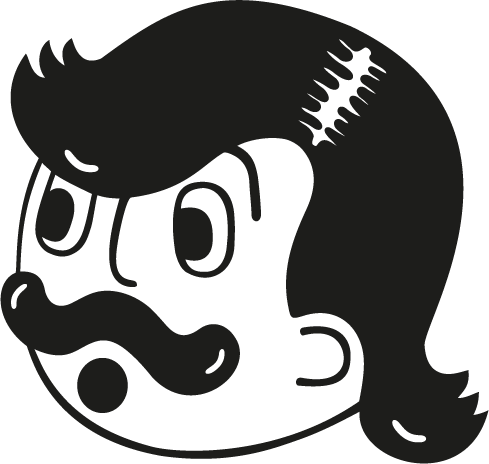 Illustration (489x464), Png Download