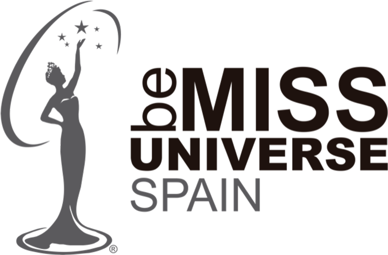 España - Miss Universe Spain Man (827x827), Png Download