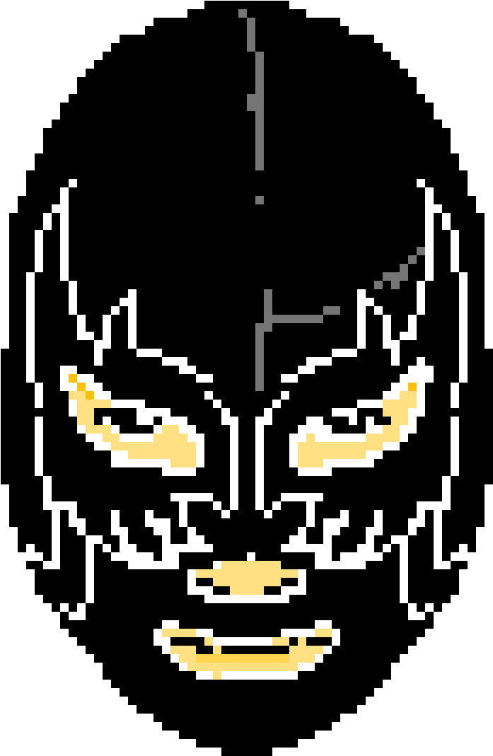 Universo 2000 Mask - Bosal Springwasher, Exhaust System Mounting (1200x1200), Png Download