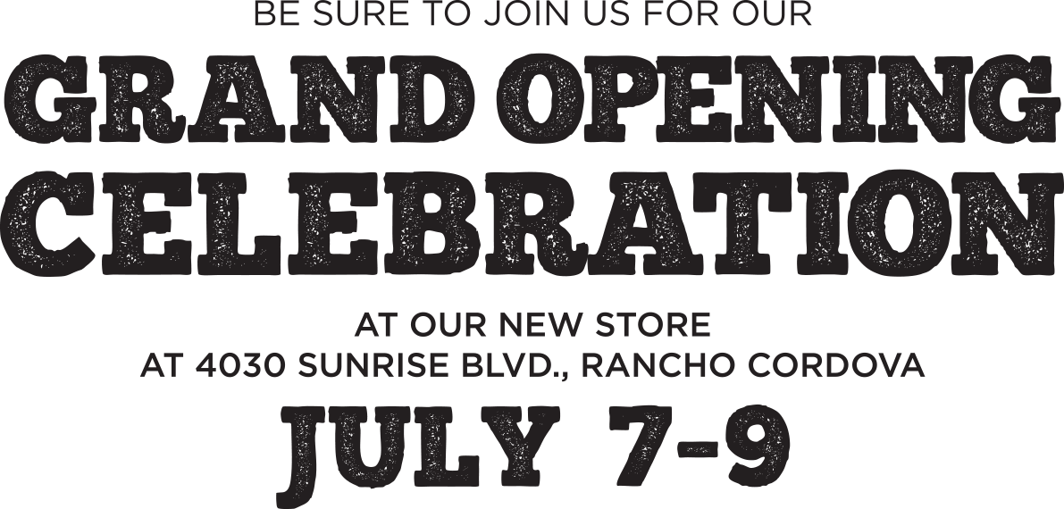 Harris Ranch Beef Bbq • Giveaways Local Farms & Vendors - Poster (1191x570), Png Download