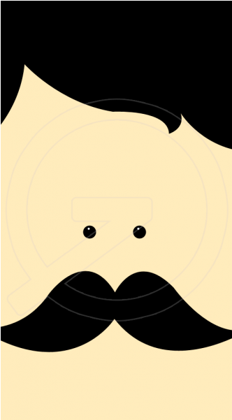 Illustration (600x600), Png Download