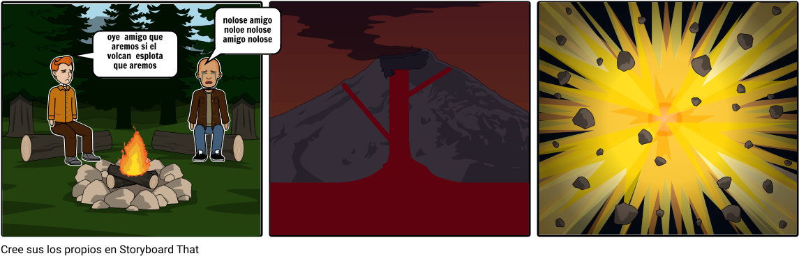 El Sueyo Del Universo - Luna In The Girl That Drank The Moon (1164x385), Png Download