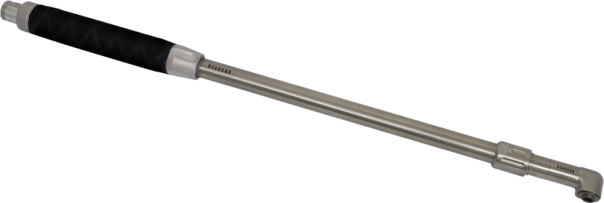 20 - Diamond Edge Drill Bit (1200x404), Png Download