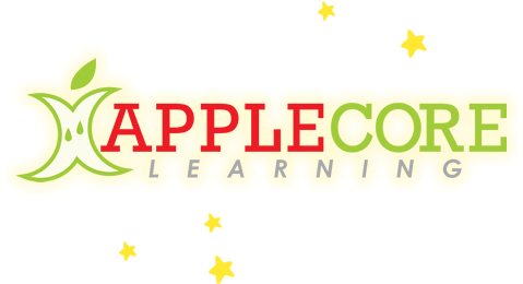 Sleep After A Long Day (490x271), Png Download