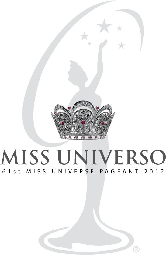 Editado Por Vixo, 28 Diciembre - Corona De La Miss Universo En Png (561x852), Png Download
