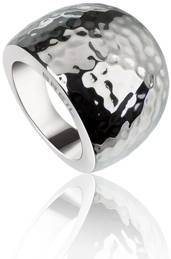 Universo - Ring (460x460), Png Download