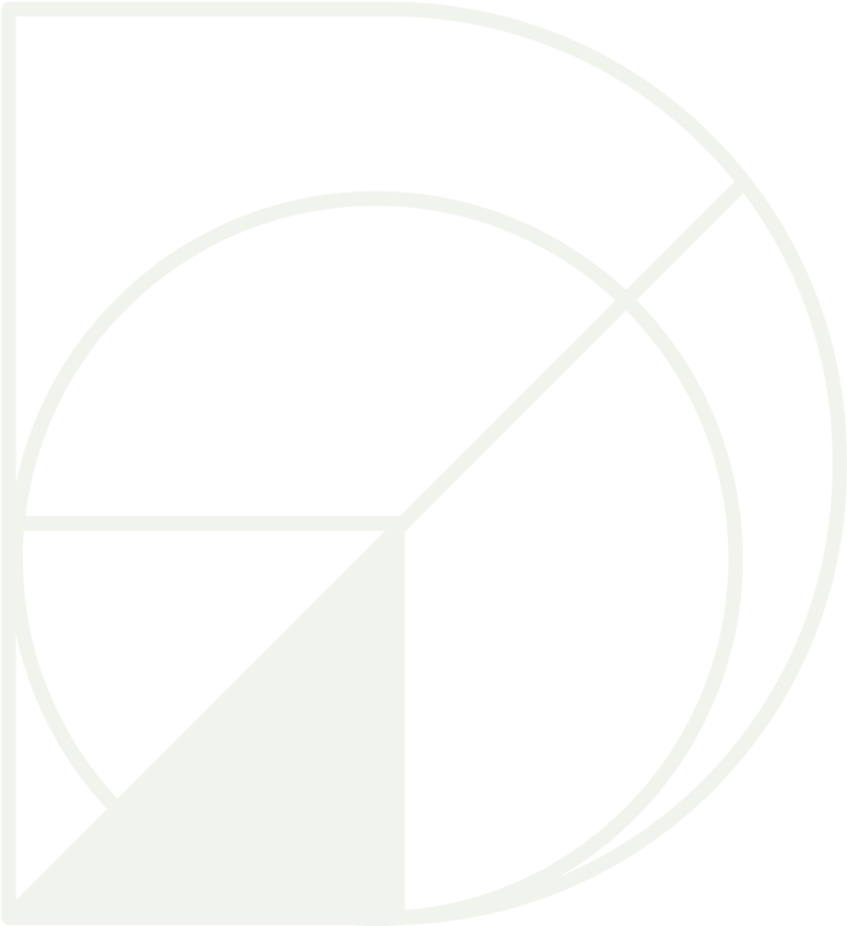 We Come In Piece (920x920), Png Download