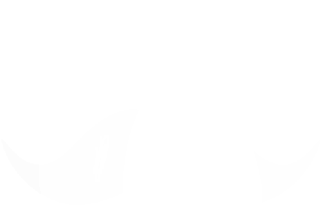 Happy Fathers Day Thanks For Everything (500x500), Png Download