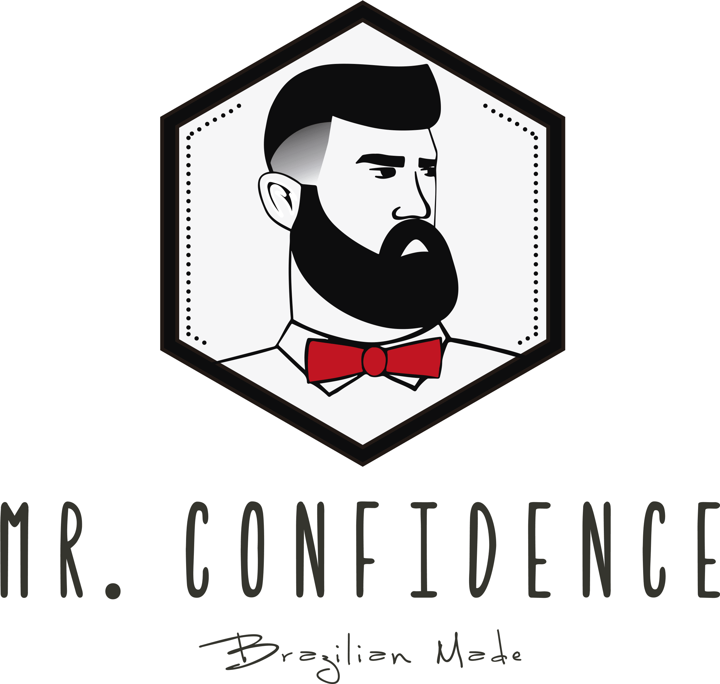 Cera Para Bigode Hidratação, Firmeza, Modelador De - Logo Puskesmas 2015 (3000x3000), Png Download