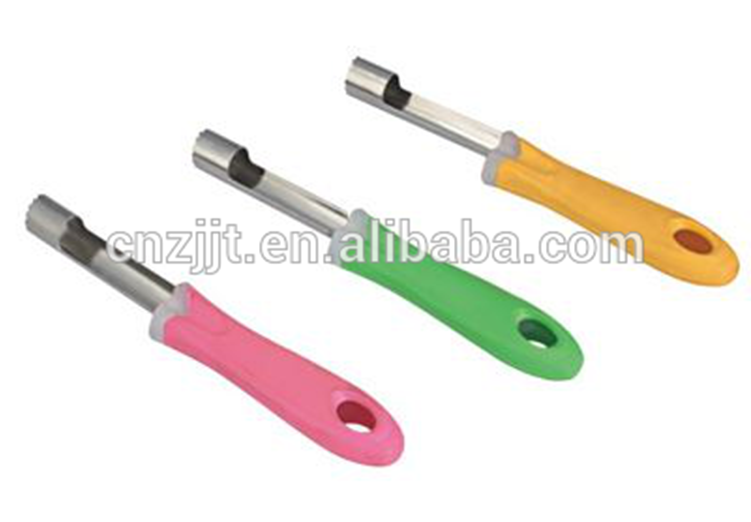 Fruit (750x750), Png Download