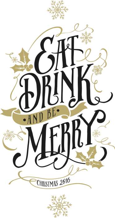 J005146 Christmas Site Header Rt Overlay - Rochdale (371x700), Png Download