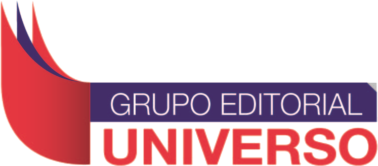 Editorial Universo Png - Car (798x381), Png Download