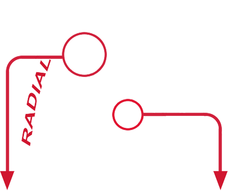 Tire (801x638), Png Download