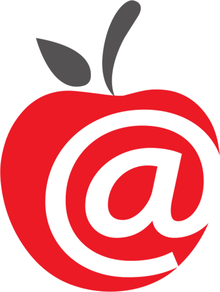 Doing A Good Job In Seo Is Our Job - Emblem (700x931), Png Download