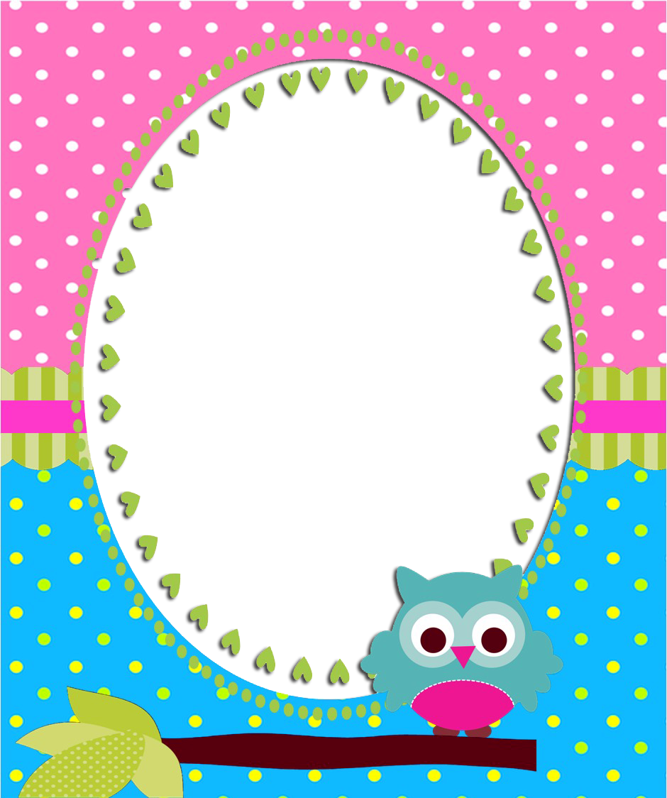 Marcos Gratis Para Fotos - Doc Mcstuffins Tag (940x1124), Png Download