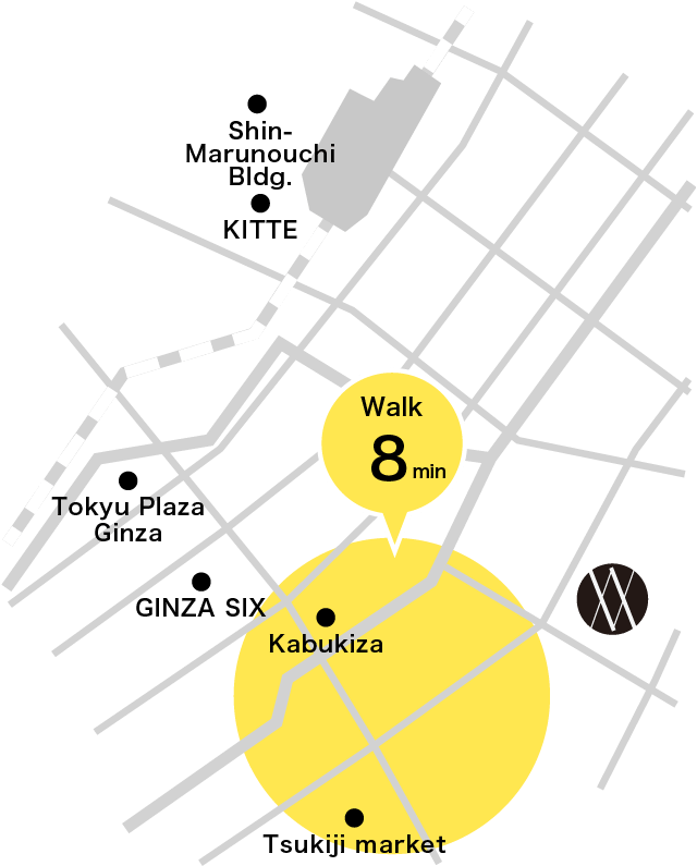 Diagram (641x806), Png Download