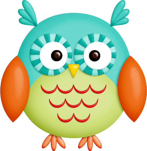 Kmill Owl-1 (572x588), Png Download