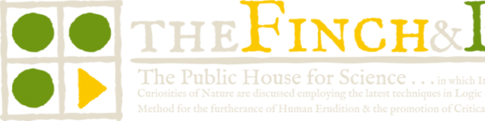 Cropped Cropped Cropped Cropped Copy Of Dunloe Vintage - 3 Beards (990x247), Png Download