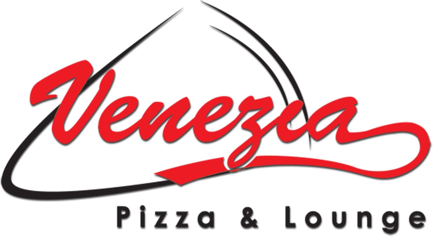 Open 24 Hours - Venice (1500x822), Png Download