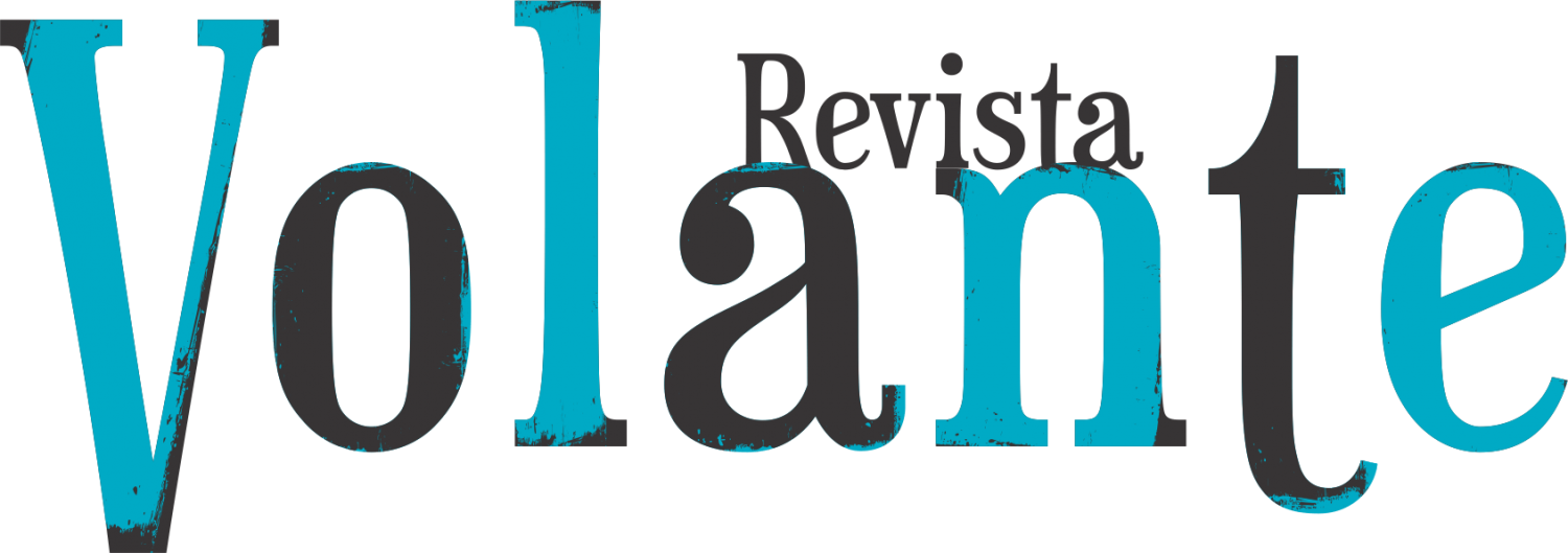 “¿hay Sonido En El Universo” - House (1500x529), Png Download