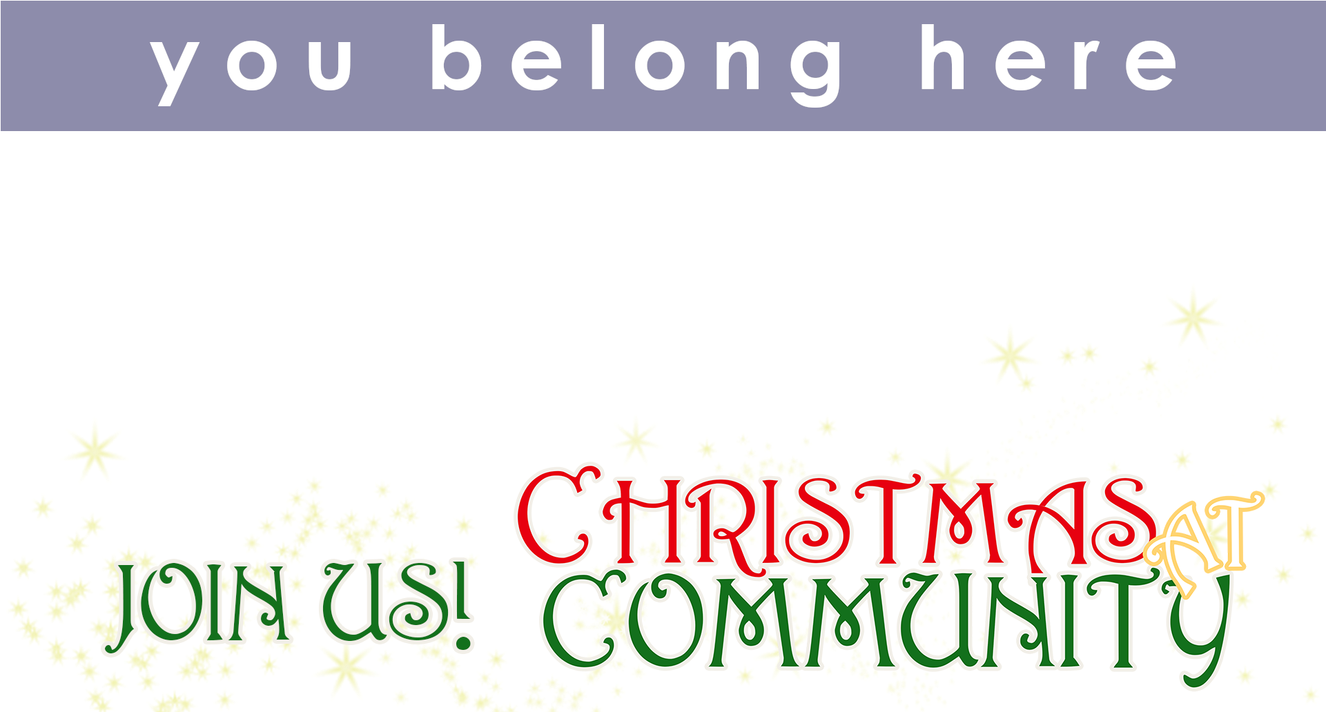 Web Christmas Overlay Header - Have Yourself A Merry Little Christmas Wooden Sign (1920x1080), Png Download