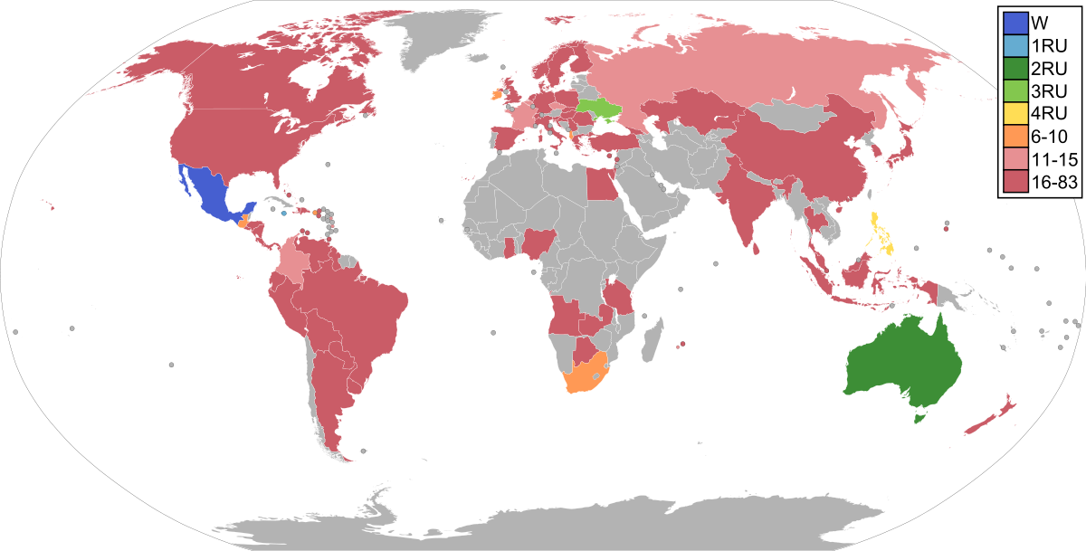 Convención Contra La Tortura Y Otros Tratos O Penas (1200x609), Png Download