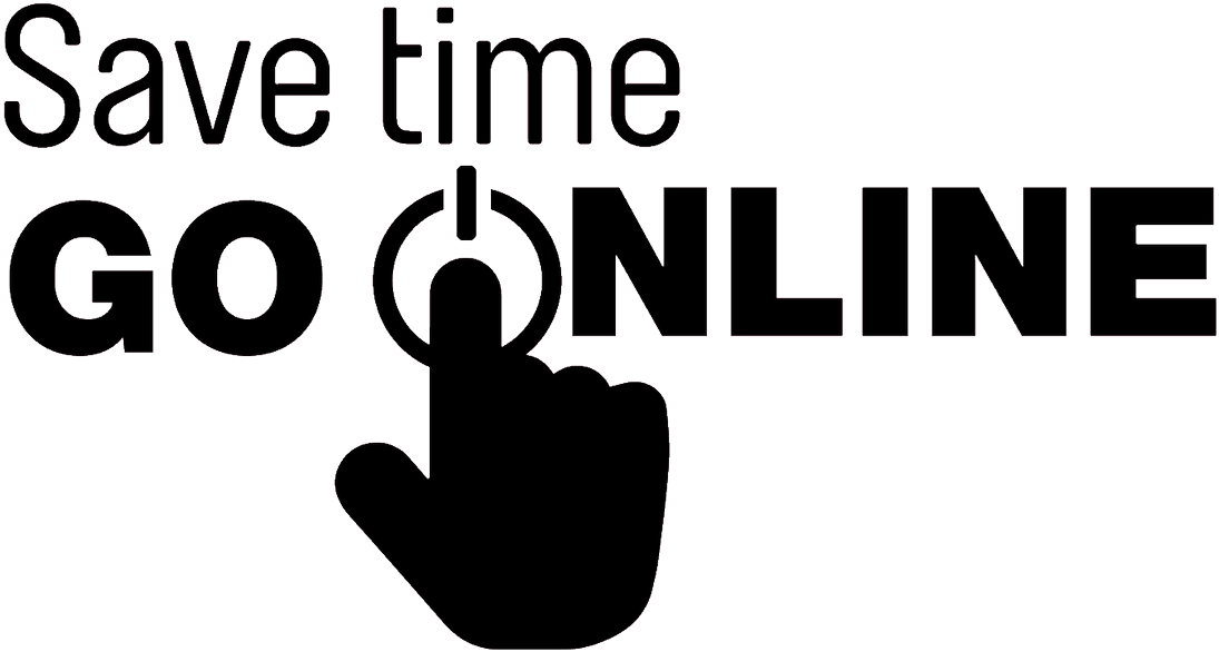 Stoke On Trent Cc On Twitter - National Debt Helpline Logo (1200x672), Png Download