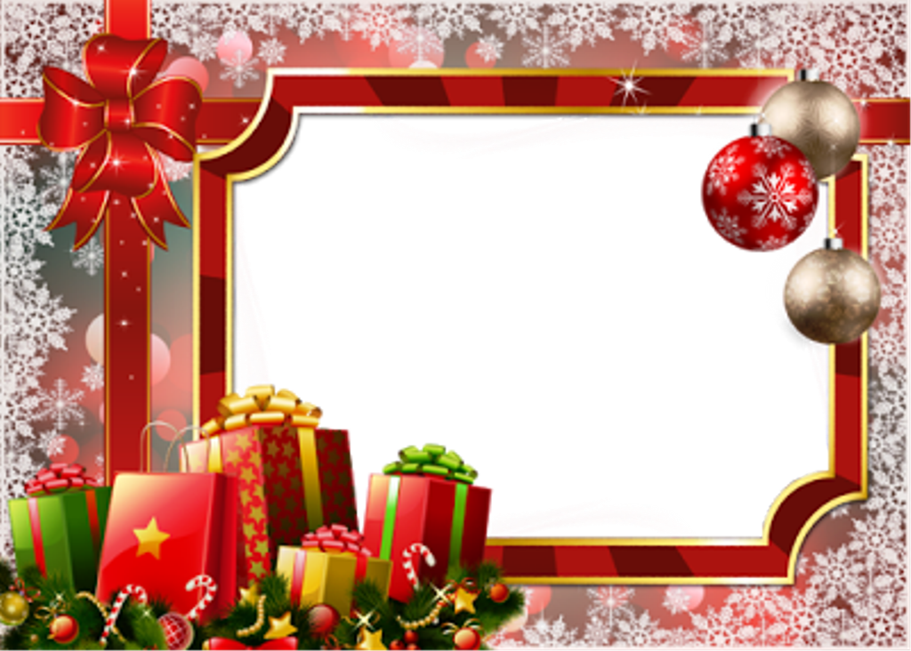 Grupo - Cheap Shower Curtain Christmas Gifts Patterned Bath (1024x732), Png Download
