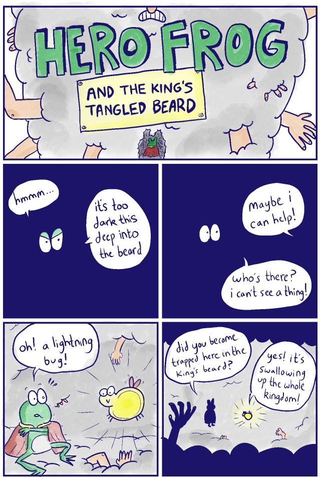 Return To "open 24 Hours" - Cartoon (638x1050), Png Download