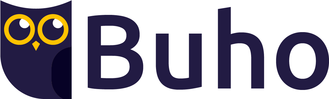¿por Qué - Edif Era (1141x413), Png Download