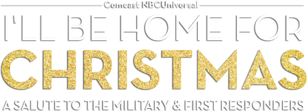 I'll Be Home For Christmas - Christmas Sale In All Item (612x234), Png Download