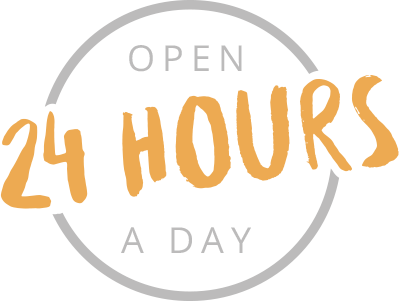 Nc Fishing Piers - North Carolina (400x301), Png Download