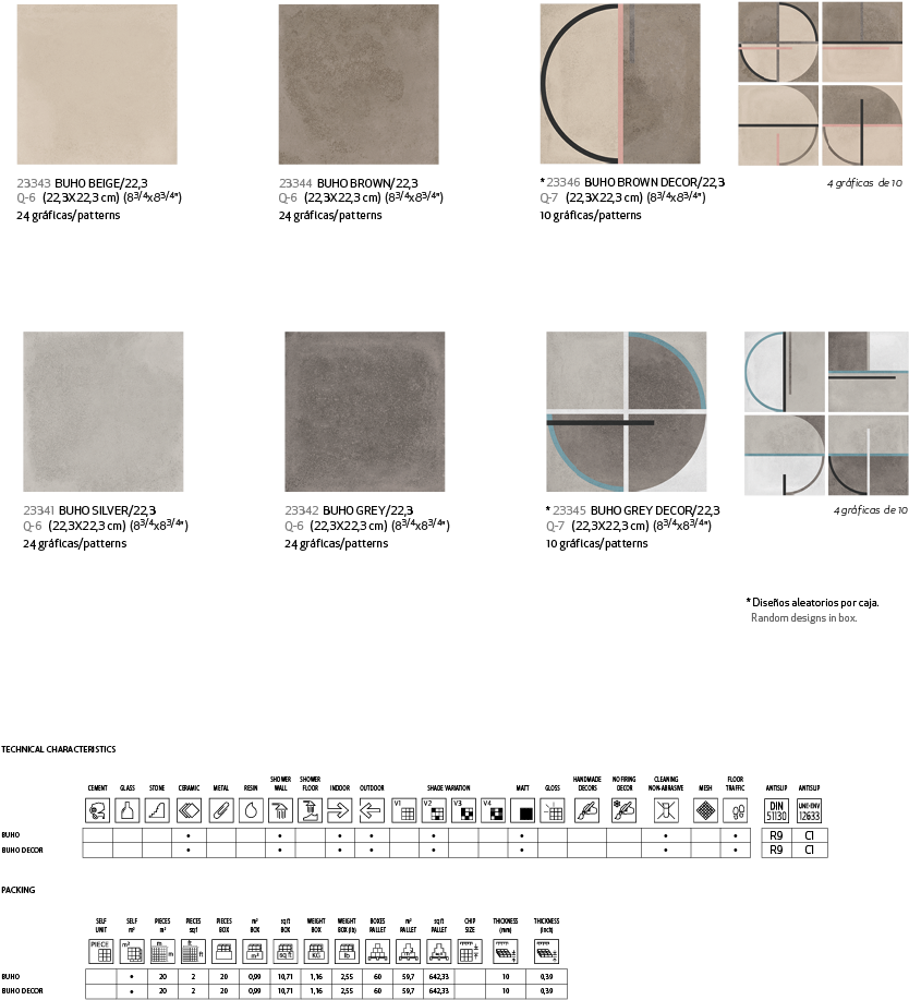 1 / - Architecture (1200x1200), Png Download