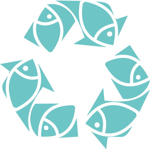 Reciclaje (550x550), Png Download