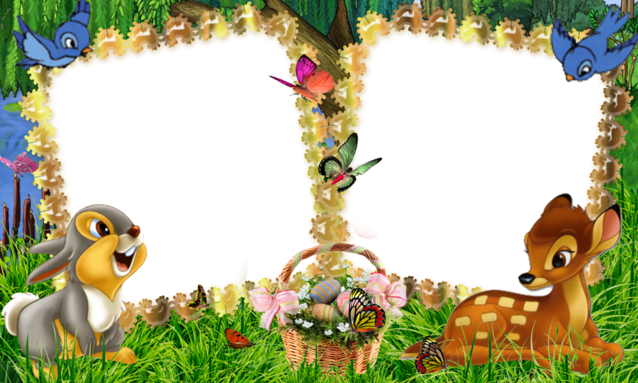 Daycare (900x540), Png Download