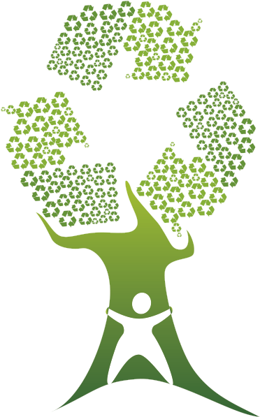 Informes De Responsabilidad Social Como Parte De La - Environmental Impact Icon (392x630), Png Download