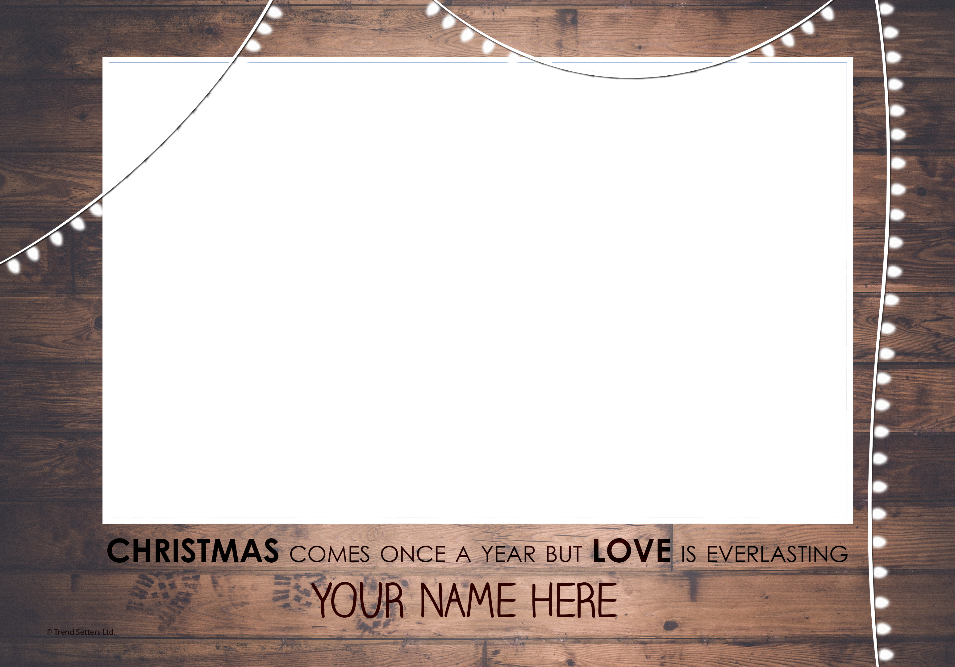 -change Image - Wood (3094x2160), Png Download