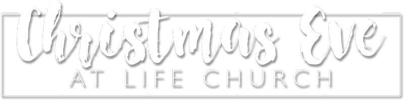 1-hour Candlelight Services (800x198), Png Download