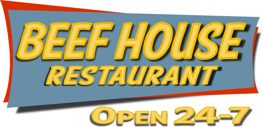 We Are Located At 3110 Saturn Rd - Illustration (909x440), Png Download