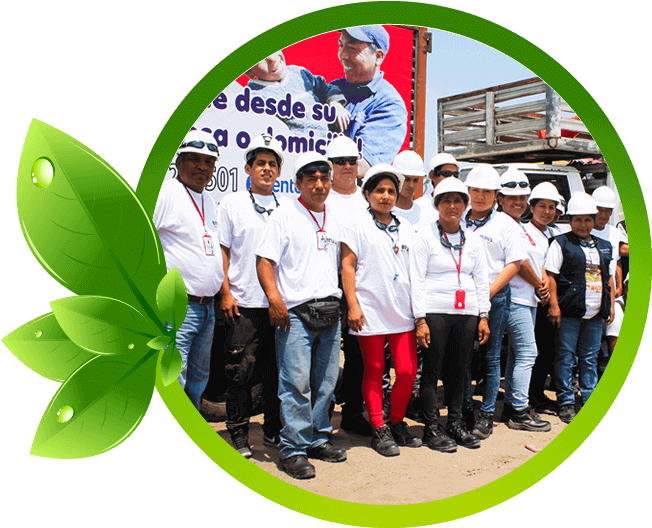 Institución De Reciclaje - Recycling (750x600), Png Download