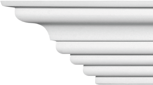 Pipe (552x391), Png Download