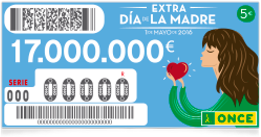 Once Dia De La Madre (992x558), Png Download