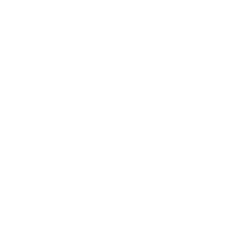 Greatpinesadk Logo White Overlay - Great Pines Resort (500x474), Png Download