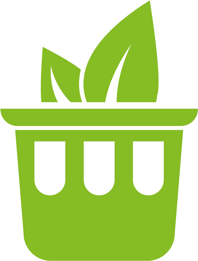 El Grupo Familia Ha Establecido Como Objetivo Recuperar - Sostenibilidad Ambiental Png (954x1088), Png Download