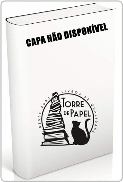 Compreensão E Finitude - Farmatodo (600x600), Png Download