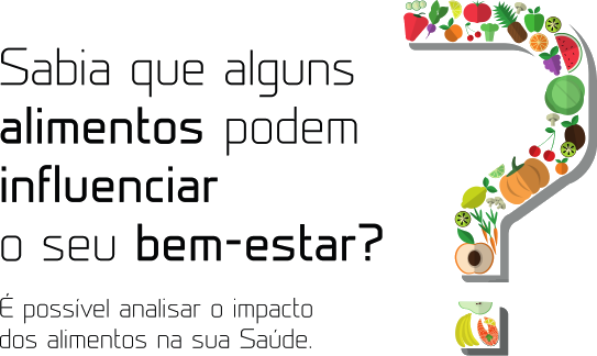 A Hipersensibilidade Alimentar É Uma Reacção Indesejável - Food (543x324), Png Download