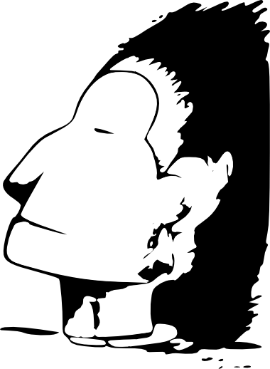 pics Optical Illusions 2 Pictures In 1 pictures in 1 optical illusions png