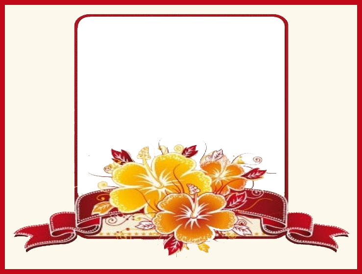 Haz Clic Para Descargar (739x559), Png Download