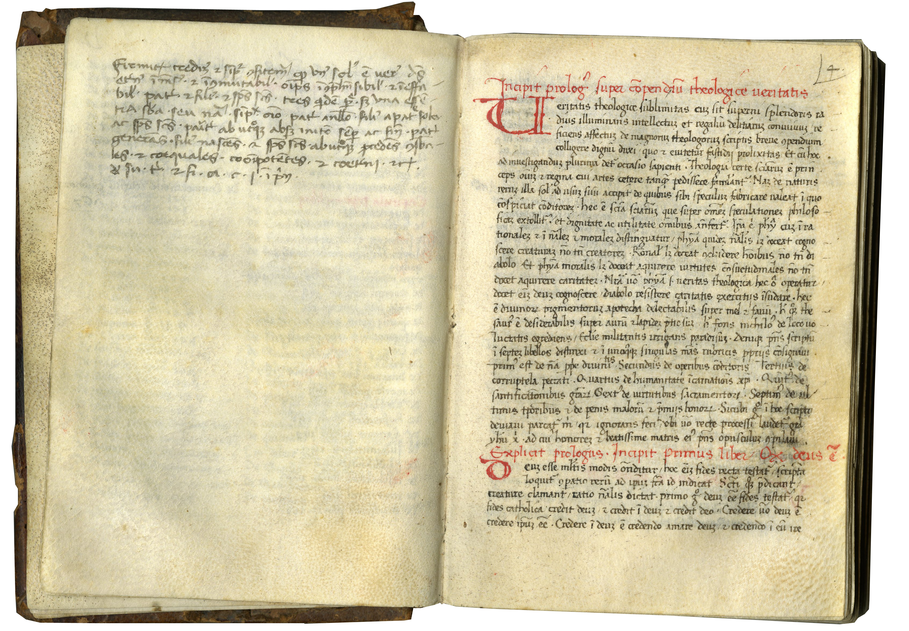 Document (1200x630), Png Download